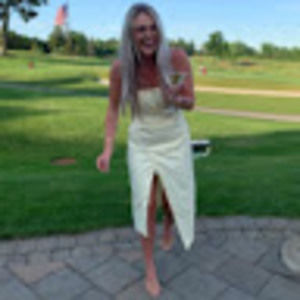 Meet your Posher, Kylie